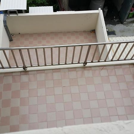Maui B&B Hualien Exterior foto
